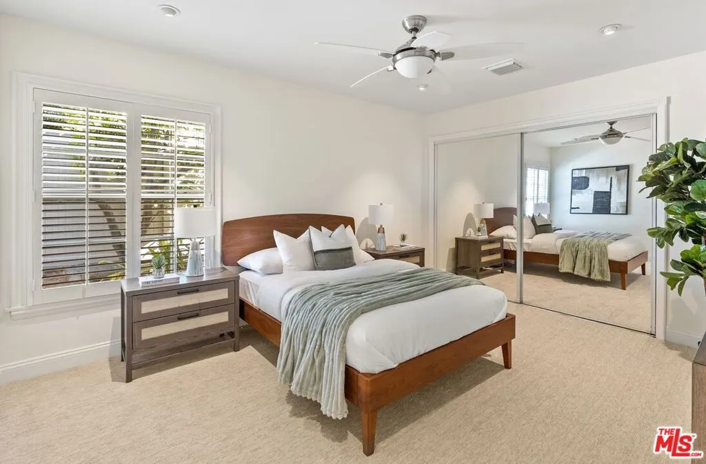 Beverly Hills, California 90210, United States, 4 Bedrooms Bedrooms, ,4 BathroomsBathrooms,Residential,Active,178692