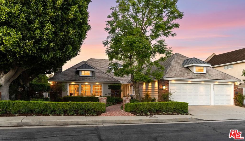 Properties 2 2596 Wallingford Drive