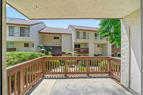 Photo of 6131 Rancho Mission Rd Rd #113, San Diego, CA 92108 (MLS # 260012578SD)