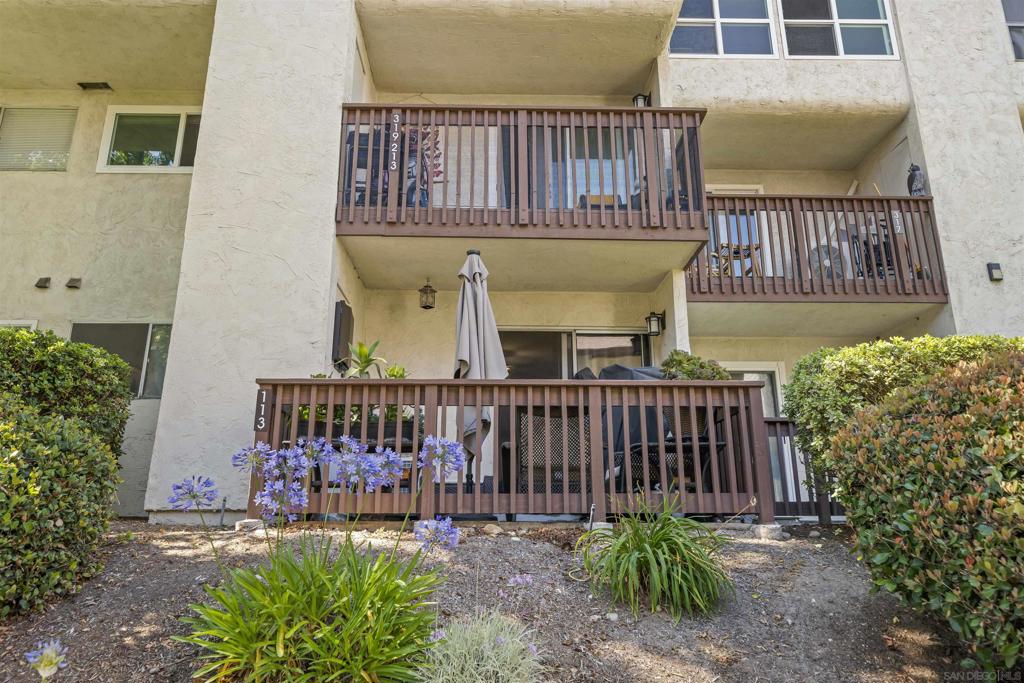 6131 Rancho Mission Rd 113