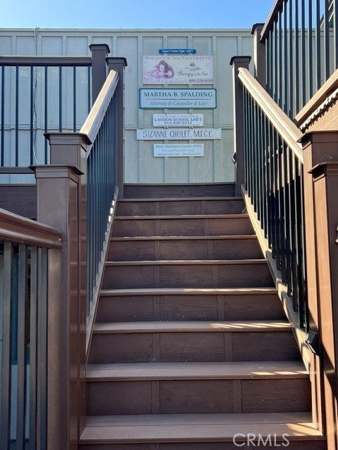 Tiny photo for 816 Main Street #G 3, Cambria, CA 93428 (MLS # SC26161308)