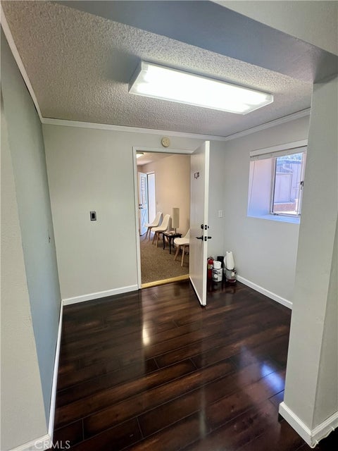 Tiny photo for 816 Main Street #G 3, Cambria, CA 93428 (MLS # SC26161308)