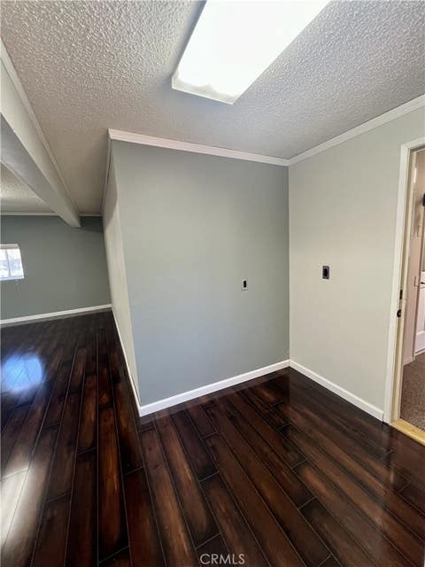 Tiny photo for 816 Main Street #G 3, Cambria, CA 93428 (MLS # SC26161308)