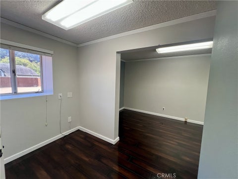 Tiny photo for 816 Main Street #G 3, Cambria, CA 93428 (MLS # SC26161308)