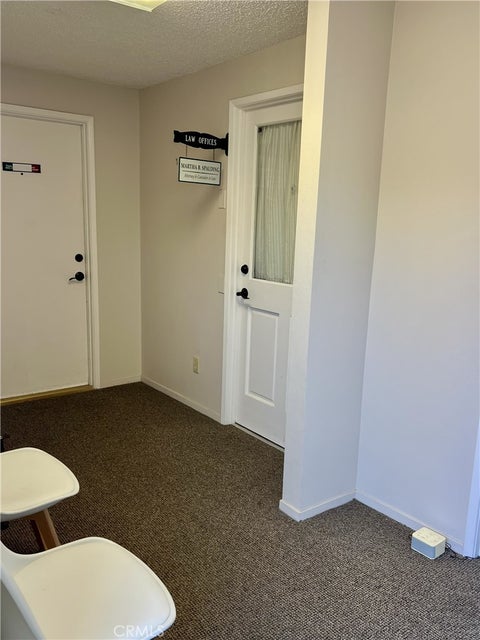 Tiny photo for 816 Main Street #G 3, Cambria, CA 93428 (MLS # SC26161308)