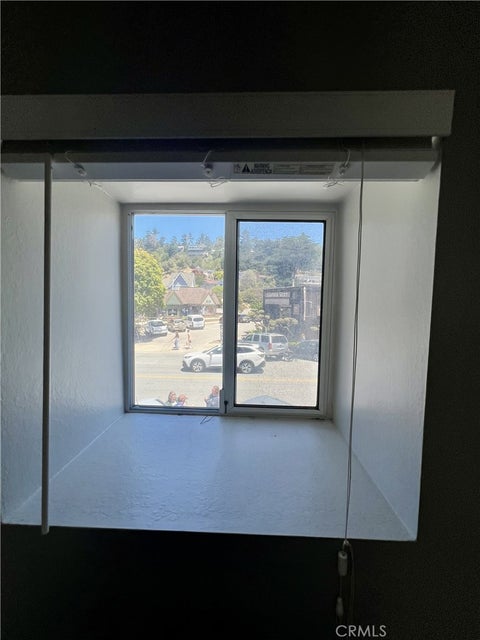 Tiny photo for 816 Main Street #G 3, Cambria, CA 93428 (MLS # SC26161308)
