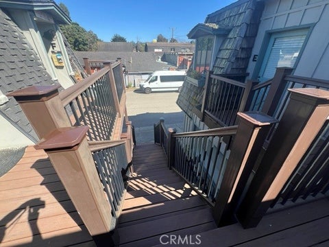 Tiny photo for 816 Main Street #G 3, Cambria, CA 93428 (MLS # SC26161308)