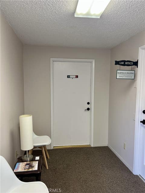 Tiny photo for 816 Main Street #G 3, Cambria, CA 93428 (MLS # SC26161308)