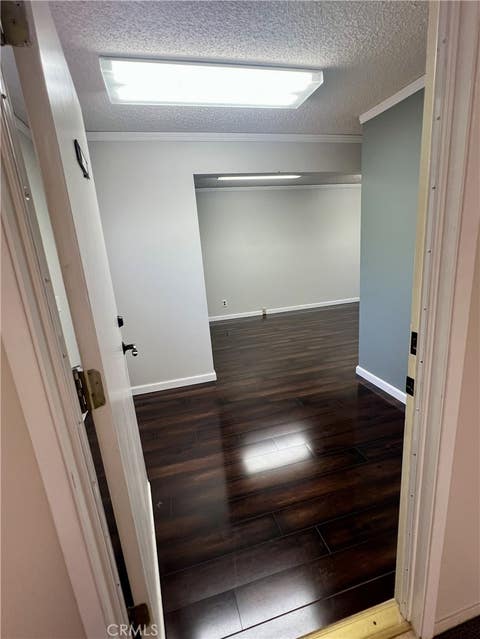 Tiny photo for 816 Main Street #G 3, Cambria, CA 93428 (MLS # SC26161308)