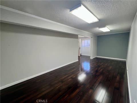 Tiny photo for 816 Main Street #G 3, Cambria, CA 93428 (MLS # SC26161308)