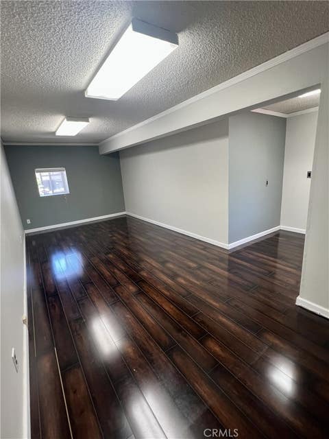 Tiny photo for 816 Main Street #G 3, Cambria, CA 93428 (MLS # SC26161308)