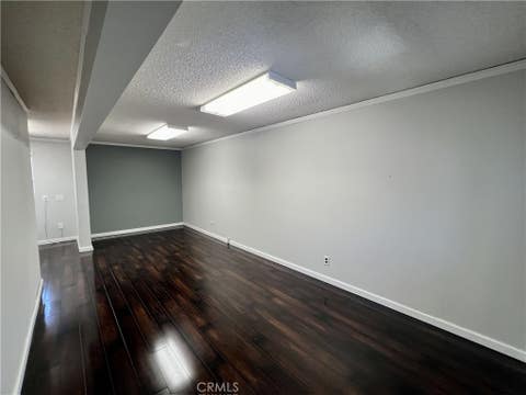 Tiny photo for 816 Main Street #G 3, Cambria, CA 93428 (MLS # SC26161308)