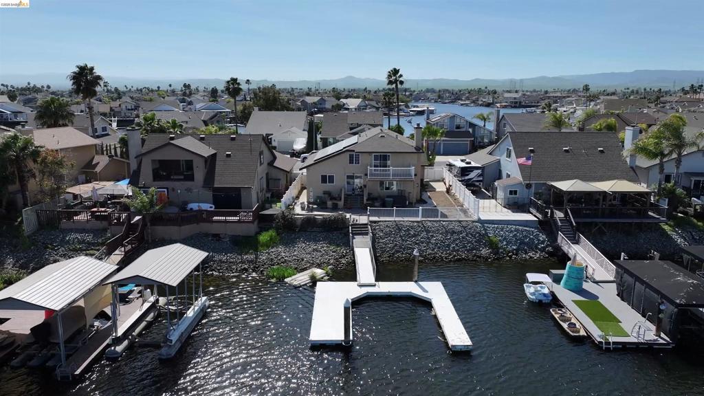 1835 Dolphin Ct