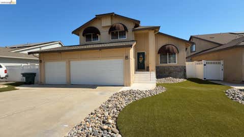 Photo of 1835 Dolphin Ct Ct, Discovery Bay, CA 94505 (MLS # 41127455)