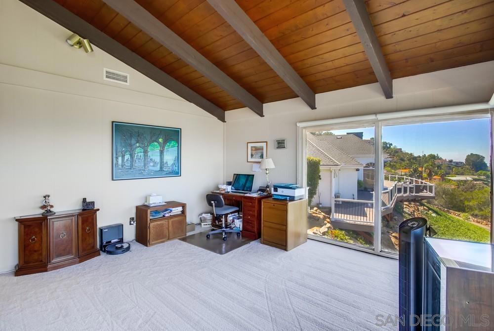 Mount Helix - Residential