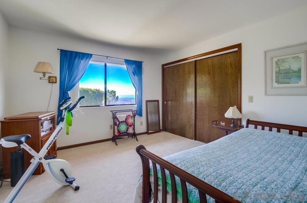 Mount Helix - Residential