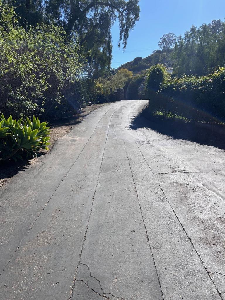 Mount Helix - Residential