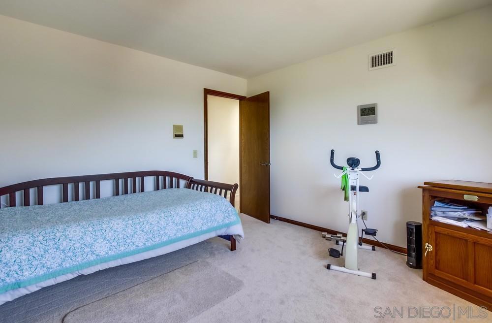 Mount Helix - Residential