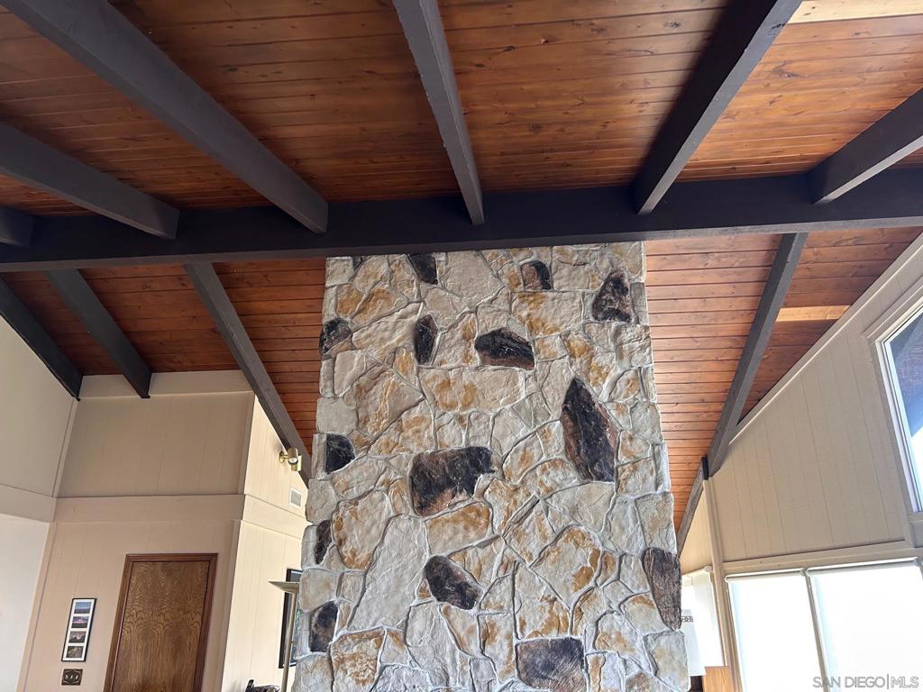 Mount Helix - Residential