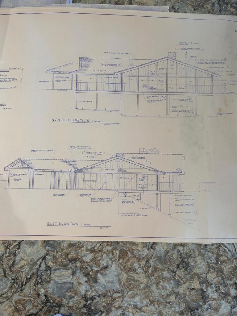 Mount Helix - Residential