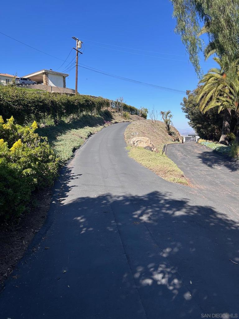 Mount Helix - Residential