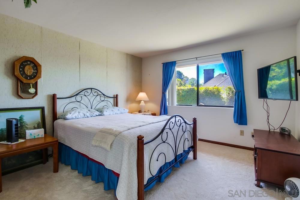 Mount Helix - Residential
