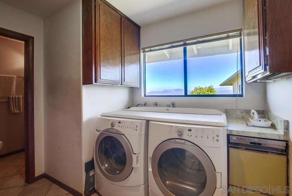 Mount Helix - Residential