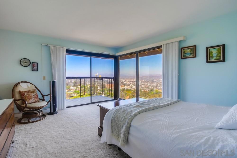 Mount Helix - Residential