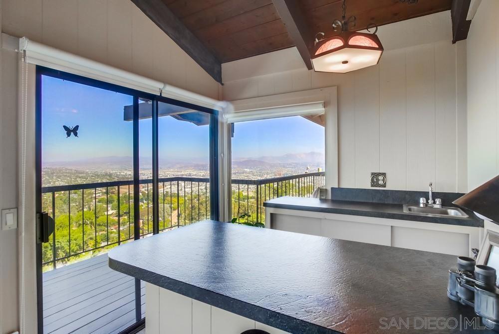 Mount Helix - Residential