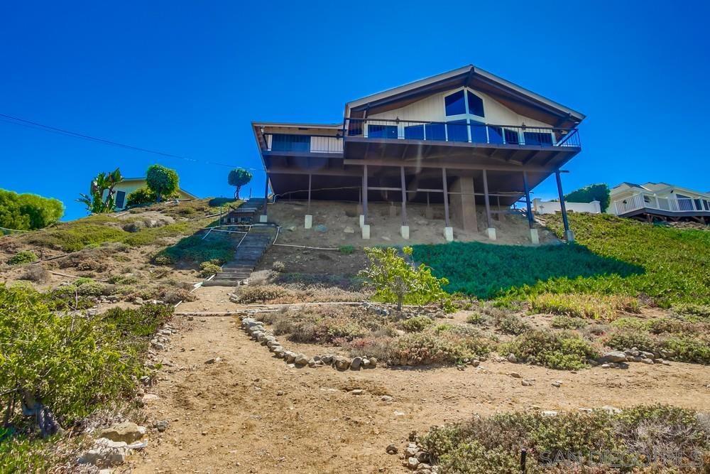 Mount Helix - Residential