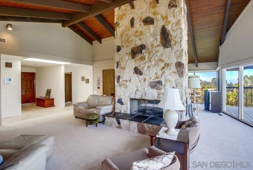 Mount Helix - Residential