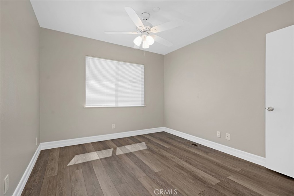 Aliso Meadows (ALM) - Residential