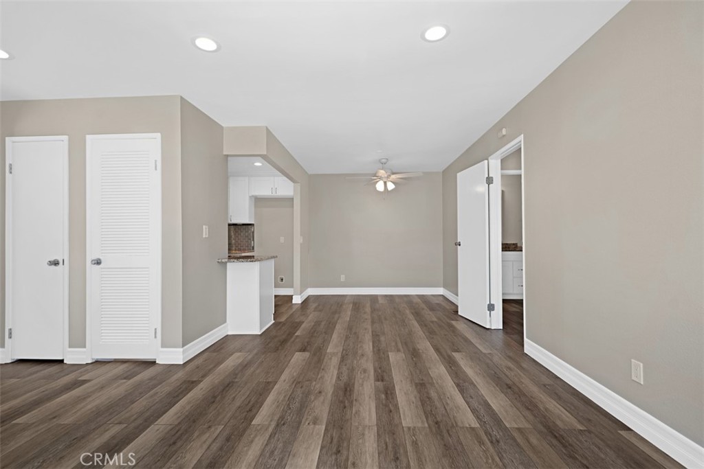 Aliso Meadows (ALM) - Residential