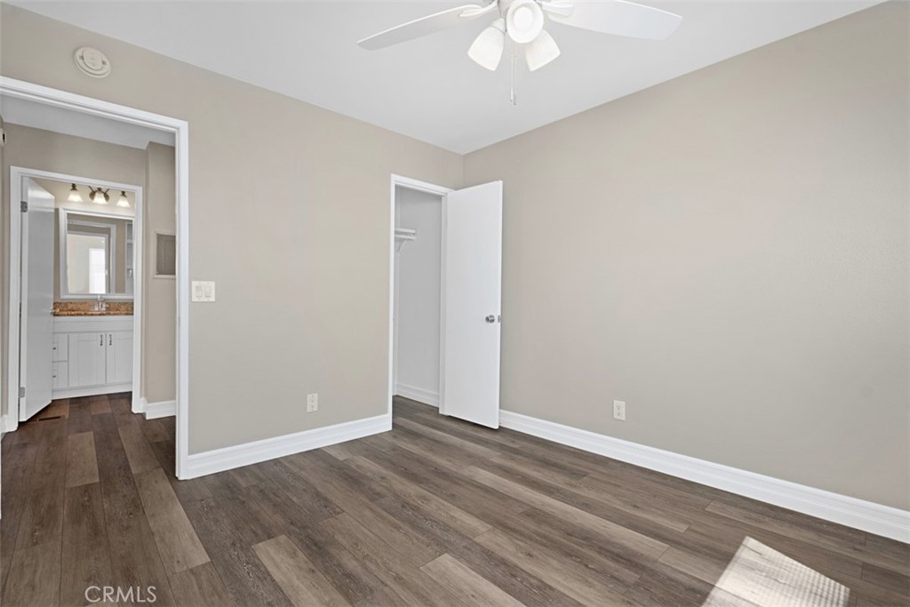 Aliso Meadows (ALM) - Residential