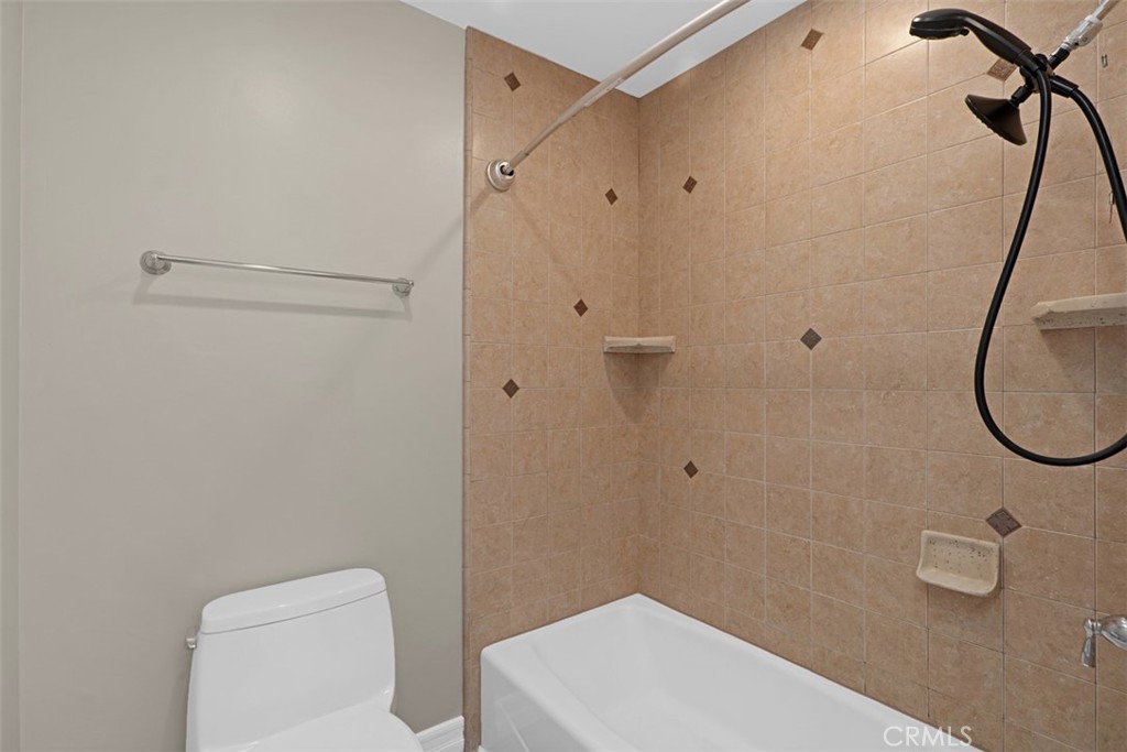 Aliso Meadows (ALM) - Residential