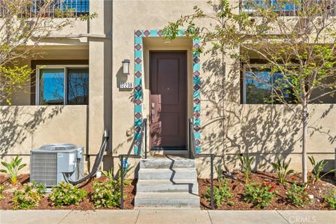 Photo of 12238 Veranda Dr, Rancho Cucamonga, CA 91739 (MLS # CV26072247)