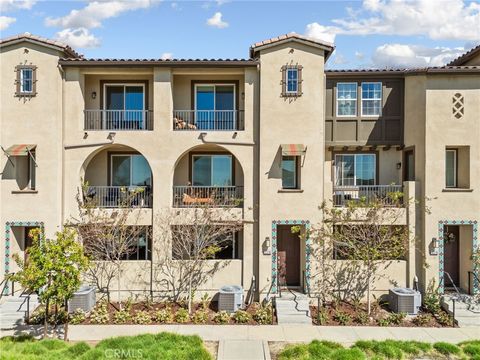 Photo of 12238 Veranda Dr, Rancho Cucamonga, CA 91739 (MLS # CV26072247)