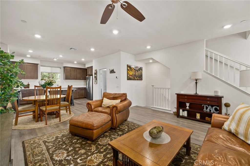 12238 Veranda Dr