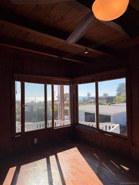 Photo of 350 13th Street ST, Del Mar, CA 92014 (MLS # 260015478SD)