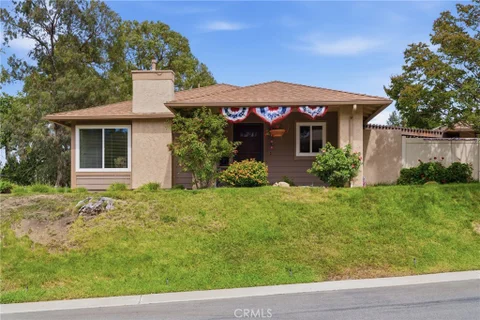 20002 Avenue Of The Oaks, Newhall, CA 91321 - MLS#: SR26139633