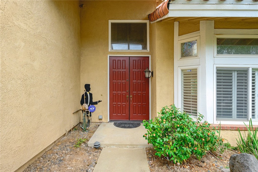 20849 Apache Way