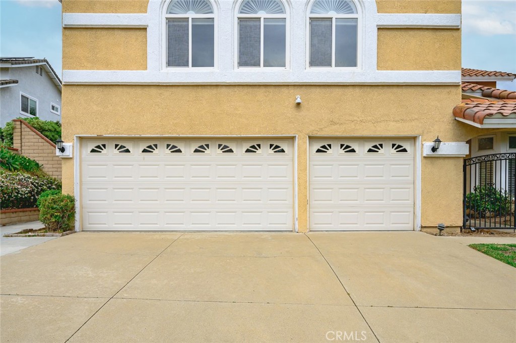 20849 Apache Way
