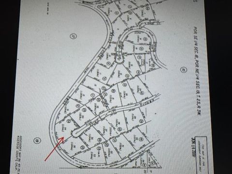 Blue Sky Ranchos Colton CA 92324