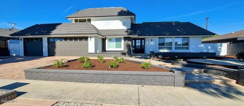 Photo of 4071 Peoria Avenue, Simi Valley, CA 93063 (MLS # 226003455)