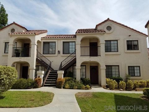 Photo of 13294 Wimberly Sq #228, San Diego, CA 92128 (MLS # 250045311SD)