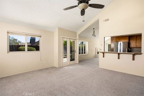 Tiny photo for 1330 Vega Way, San Luis Obispo, CA 93405 (MLS # SC26047268)