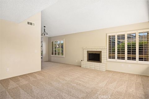 Tiny photo for 1330 Vega Way, San Luis Obispo, CA 93405 (MLS # SC26047268)