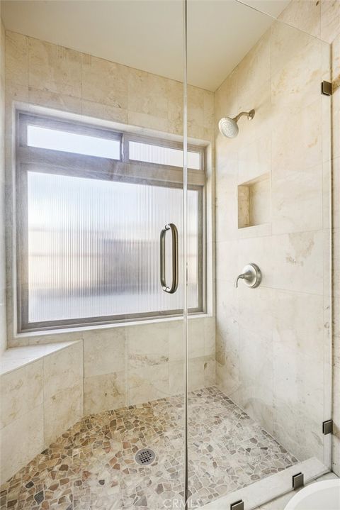 Tiny photo for 1330 Vega Way, San Luis Obispo, CA 93405 (MLS # SC26047268)