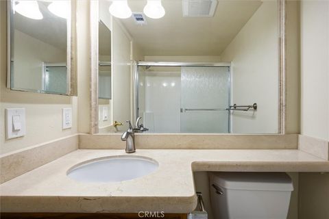 Tiny photo for 1330 Vega Way, San Luis Obispo, CA 93405 (MLS # SC26047268)
