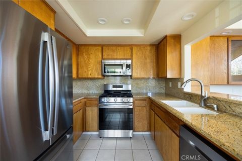 Tiny photo for 1330 Vega Way, San Luis Obispo, CA 93405 (MLS # SC26047268)